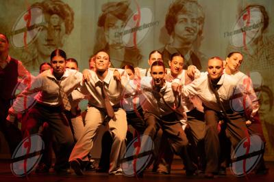 SHOW_01603.jpg